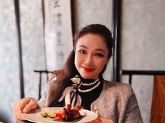 -31号公馆(黄兴广场白果园店)