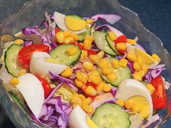 -吱咖啡西式简餐