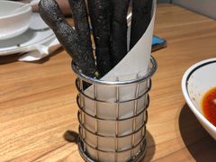 -太二酸菜鱼(福州泰禾店)