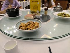 -围龙屋客家食府(福田店)