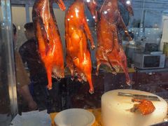 -大笑饭堂(甲子桥店)