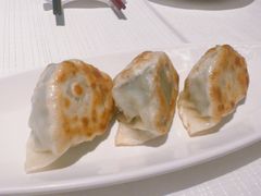 -金苑海鲜酒家(来魅力店)