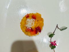 -華府(凯德晶萃店)