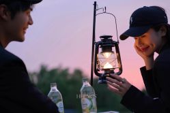 -巴黎婚纱摄影(瑞安旗舰店)