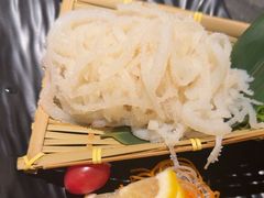 -湊湊火锅·茶憩(合生汇购物中心店)