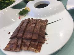 -百姓渔村(西宫店)