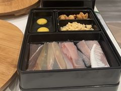 -新世界·过桥米线宴