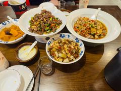 -八碗湘长沙市井菜(坡子街店)