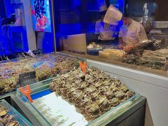 -徐记海鲜(曲江南湖店)