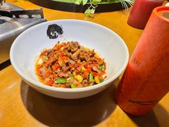 -耕渔小院·湖南鱼鲜(望城店)