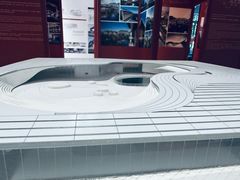 -广州市城市规划展览中心