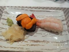 android_upload_pic-乾山寿司(好运街店)