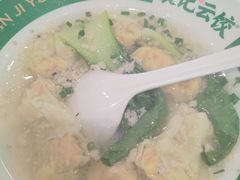 -袁记云饺(南门口店)