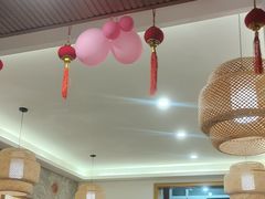 -花鸟鱼私家小厨·川菜(文殊院店)