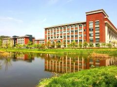 -上海大学(嘉定校区)