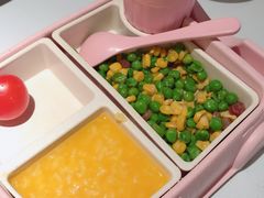 -望湘园·洞庭渔宴(永旺店)