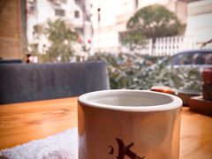 -水之惠鲜鱼料理(王府大街店)