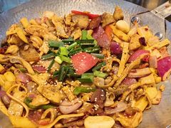 -富正毅三下锅连锁(三店)