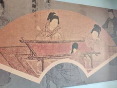 -新白鹿餐厅(龙游路店)