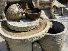 -百花人家(清水田园店)