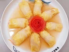 -好孕妈妈月嫂育儿嫂(锦江店)