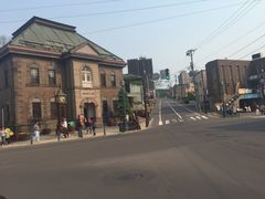 iphone_upload_pic-小樽八音盒堂