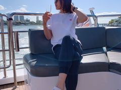 -黄金海岸