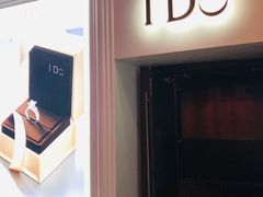 -卢米埃影城(长楹天街IMAX激光店)