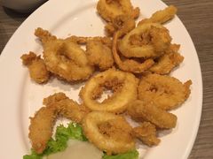 -建兴酒家(萨木亚店)