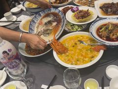 -和康·佳韵酒楼(合信路店)