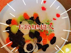 -钦善斋(武侯祠店)
