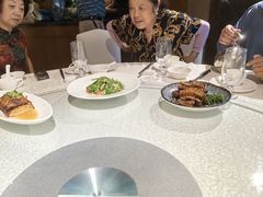 -金美华轩(东方路齐鲁店)