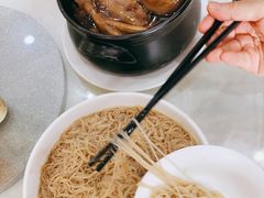 -味友·厦门味(集美店)