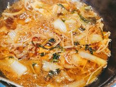 -村上一屋(健翔桥店)