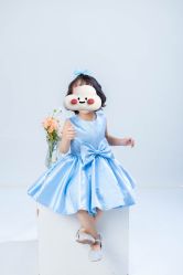 -小熊维尼高端儿童摄影(宝安旗舰店)