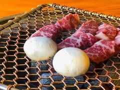 蘑菇-青鹤谷(苏州店)