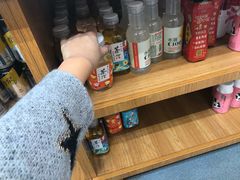 -济南遥墙国际机场-叁号贵宾厅