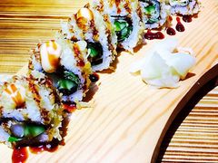 -和蕴日本料理