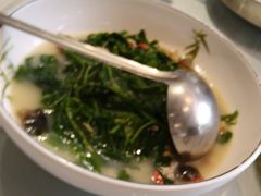 -芭厘农庄老字号·清远鸡