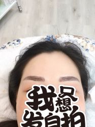 -MIVI半永久纹眉机器野生眉纹唇