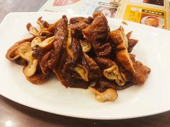 -春发生饭店·非遗(南院门店)