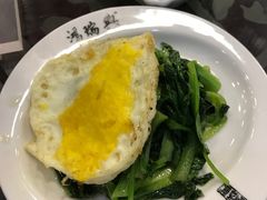 -鸿瑞興面馆(梅岭店)