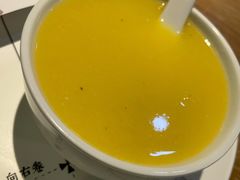 -姥姥家春饼店(佳亿时尚广场店)
