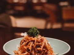 -大连君悦酒店·星海湾壹号Dalian·Dalian(星海广场店)