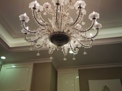 -虹御轩·传承江浙菜(虹桥店)