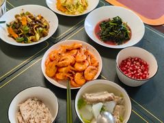 -优护佳医护级月嫂(和睦家浦西店)