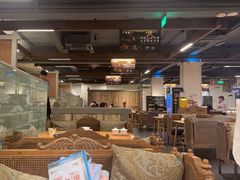 -巴蜀风·地道川菜(总店)