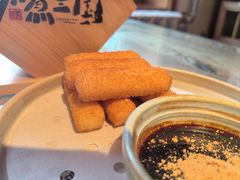 -水煮三国·川鲁江湖菜(香山店)
