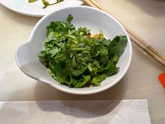 -小骨煲金华砂锅(转塘金街美地店)