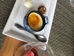 -香樟花园法式铁板烧(恒隆广场店)
